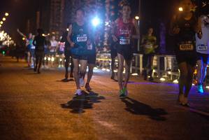 BIB: 42399, 94405, 43292, 40278
                            <button type="button" onclick="openModal(18278532)" class="btn btn-primary btn-sm float-right btn-popup" data-toggle="modal" data-target=".modal-high-quality">
                        <i class="fas fa-shopping-cart"></i> Add to Cart
                    </button>
                                            <button type="button" onclick="isThisMe(18278532, true)" class="btn btn-success btn-sm float-right btn-popup btn-isme hidden" data-toggle="tooltip" data-placement="bottom" title="นี่คือรูปของคุณใช่ไหม คลิกที่นี่เพื่อเอาเข้าอัลบั้ม">
                        <i class="fas fa-plus"></i> Add to album
                    </button>
                    <button type="button" onclick="isThisMe(18278532, false)" class="btn btn-warning btn-sm float-right btn-popup btn-isnotme hidden">
                        <i class="fas fa-ban"></i> Remove from album
                    </button>